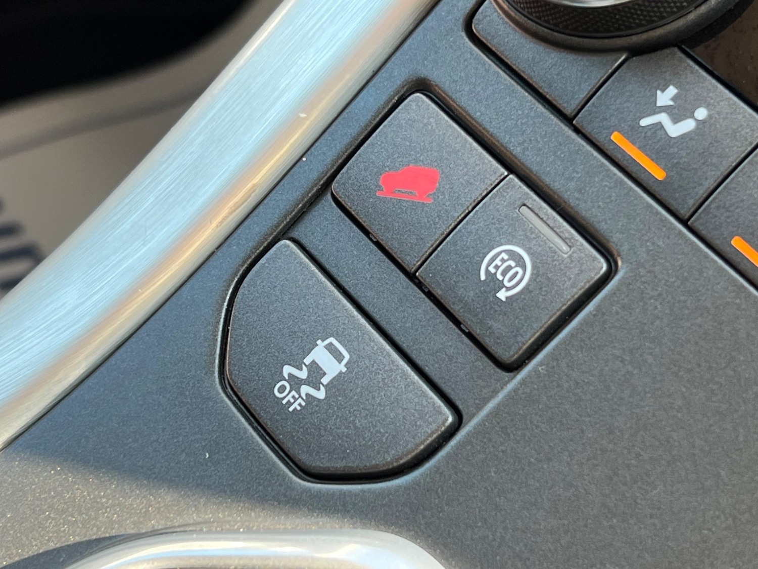 Vehicle 64