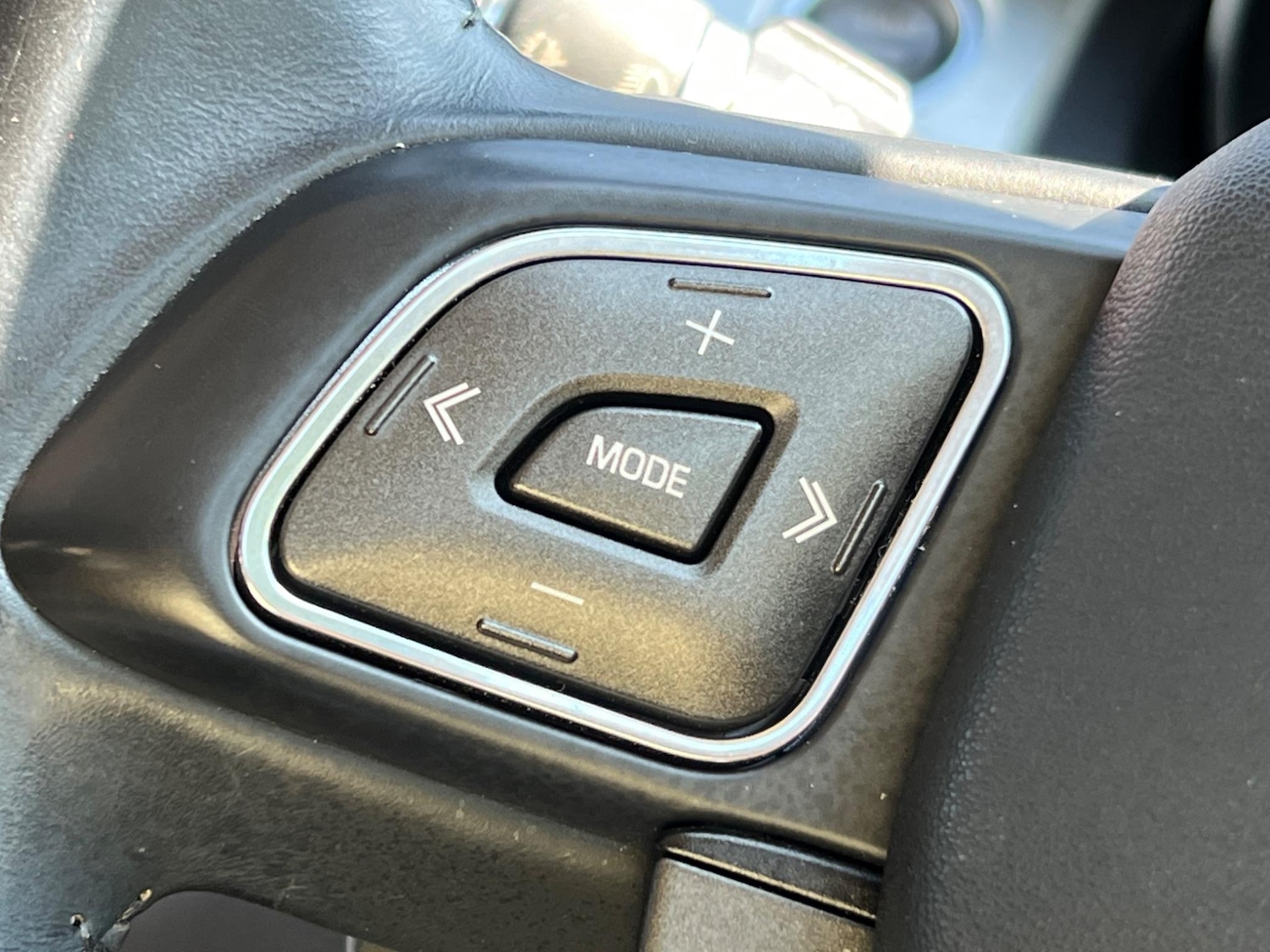Vehicle 66