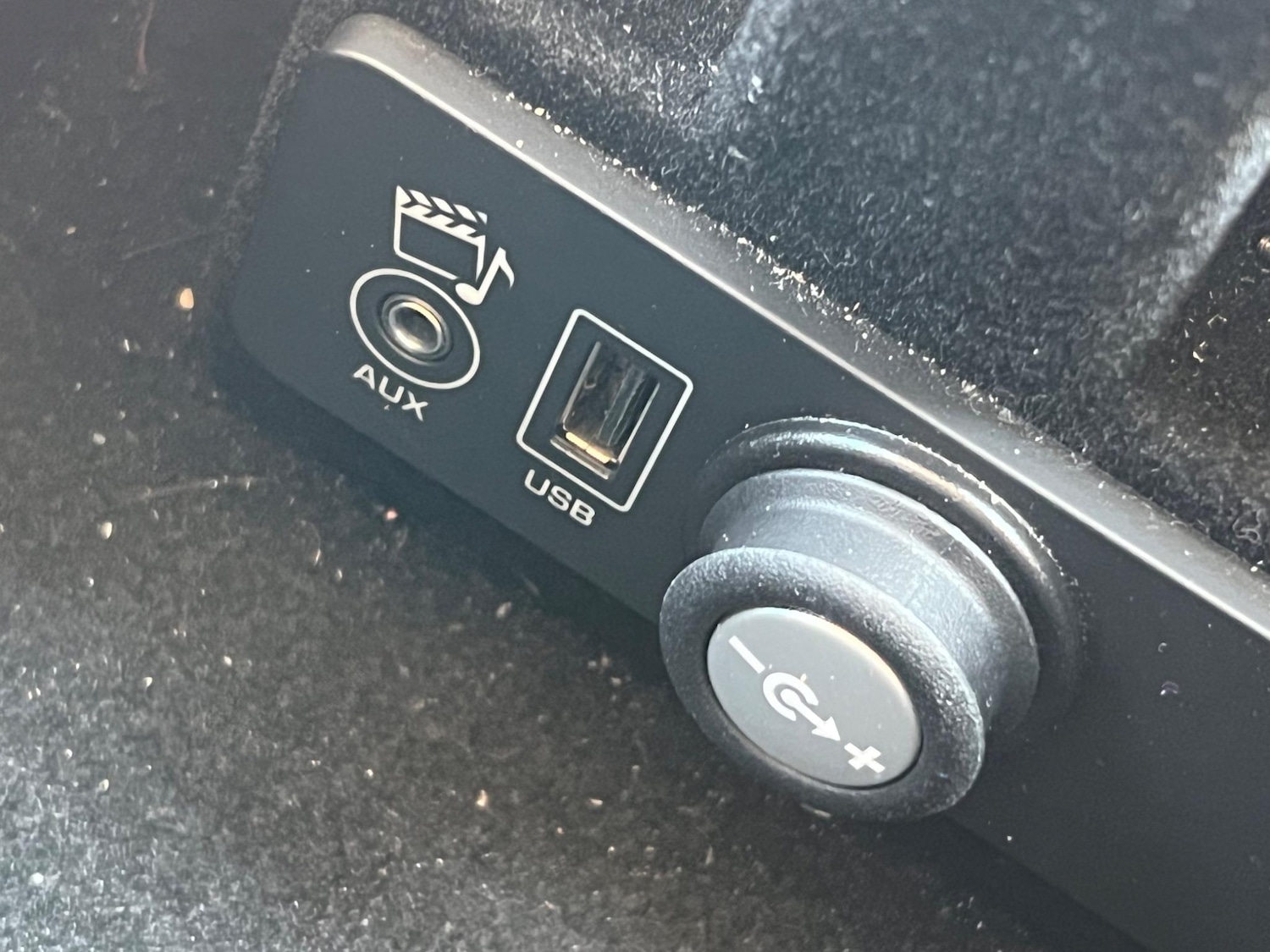 Vehicle 67