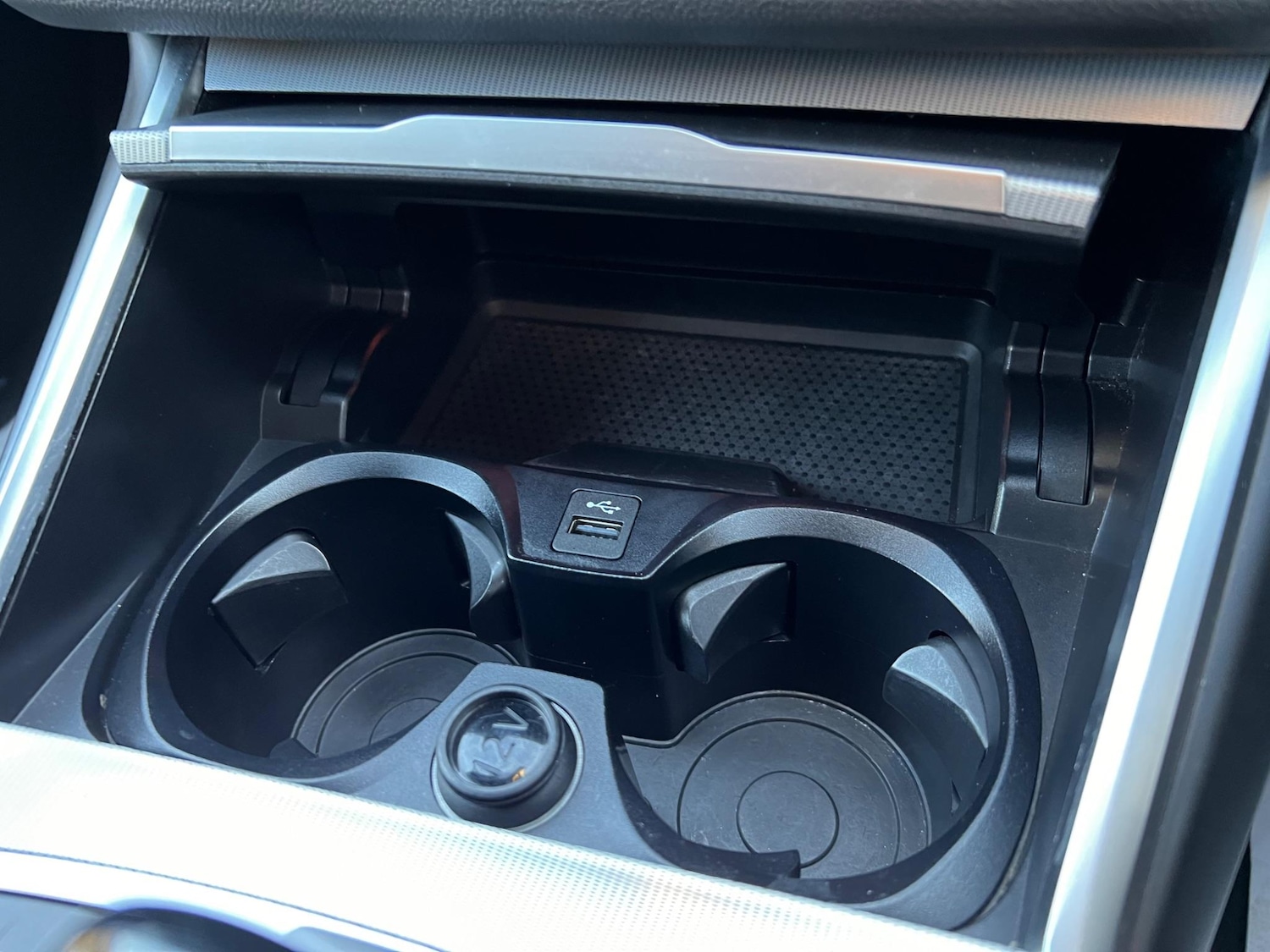 Vehicle 69
