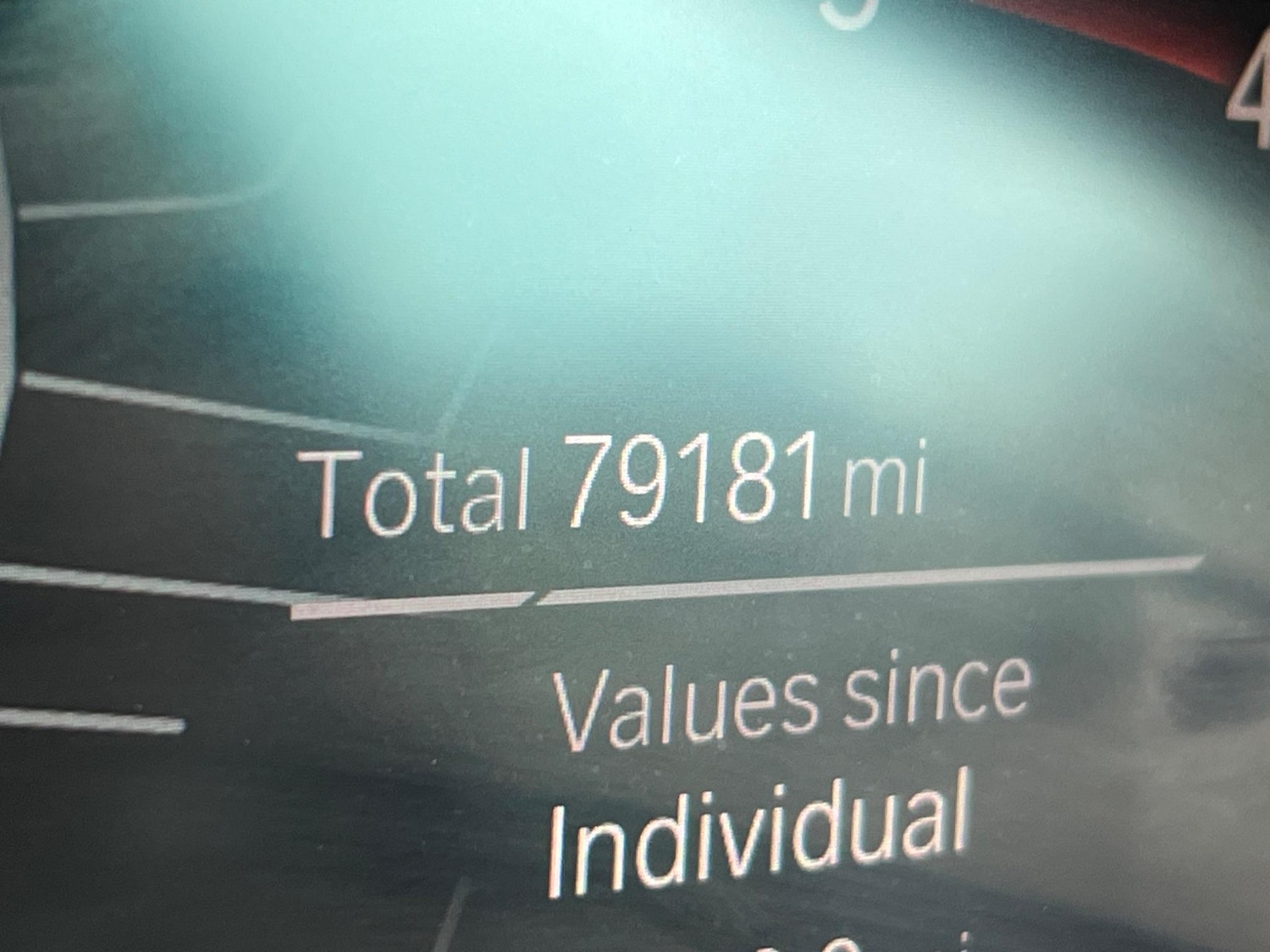Vehicle 63