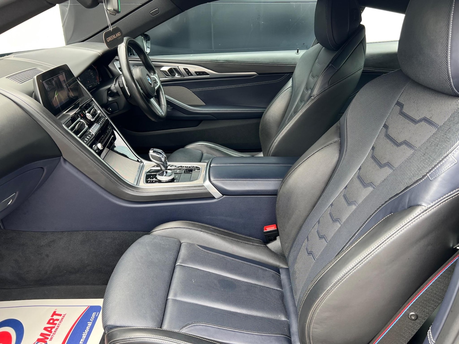 Vehicle 69