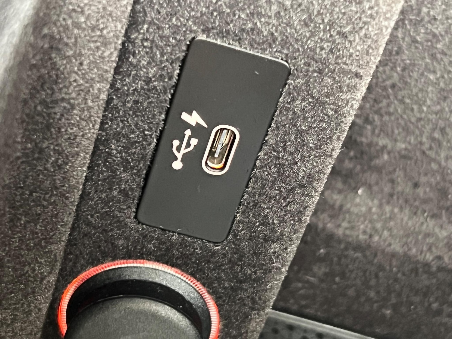 Vehicle 81