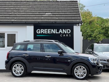 Used MINI Cooper 2025 for sale - 75978362: Photo