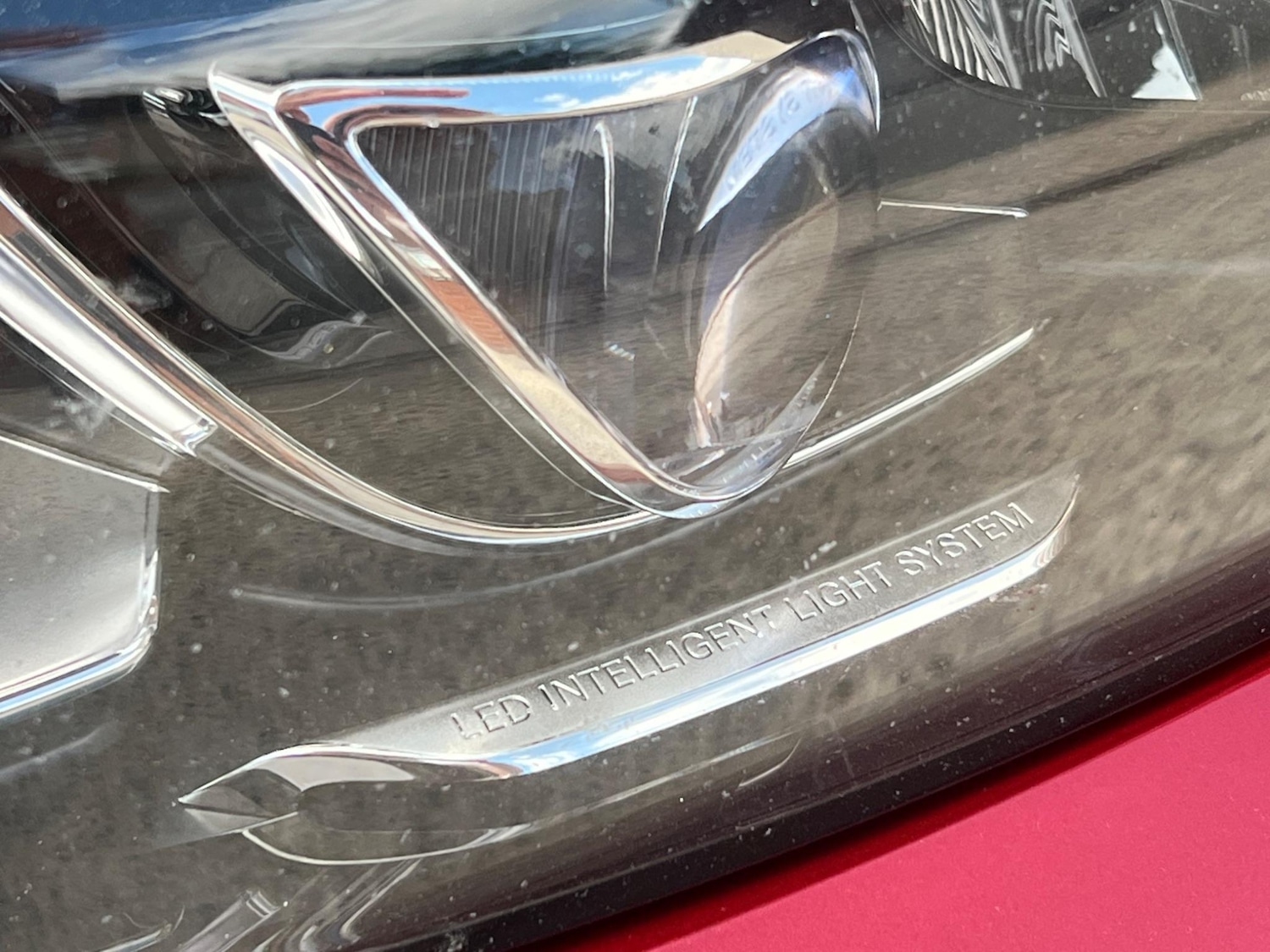 Vehicle 45