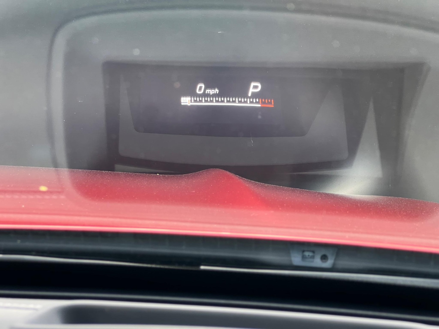 Vehicle 50