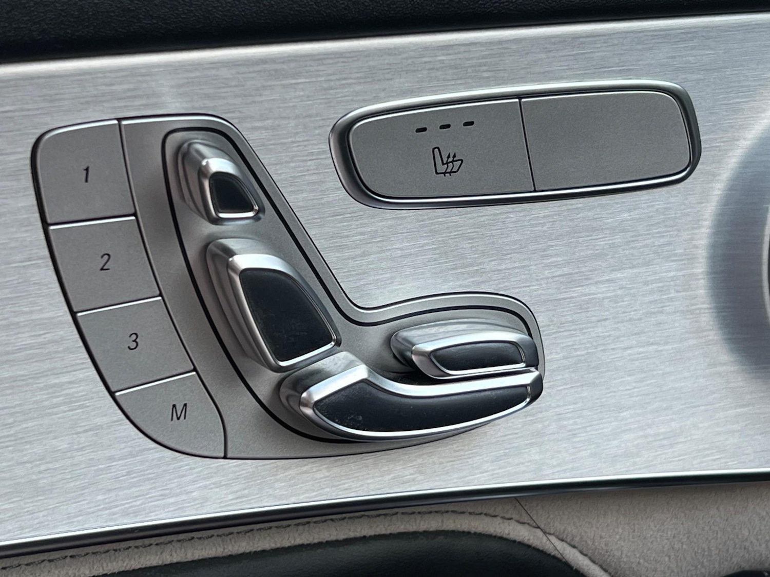 Vehicle 64