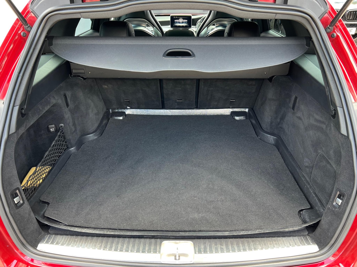 Vehicle 80
