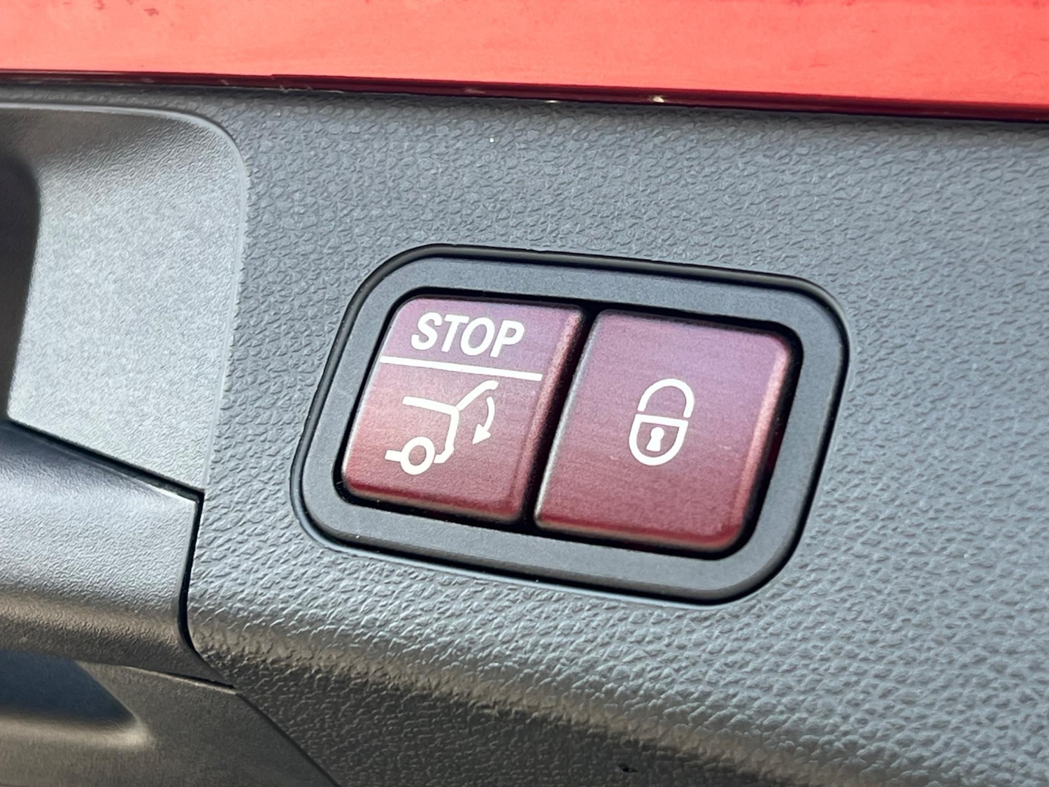 Vehicle 81