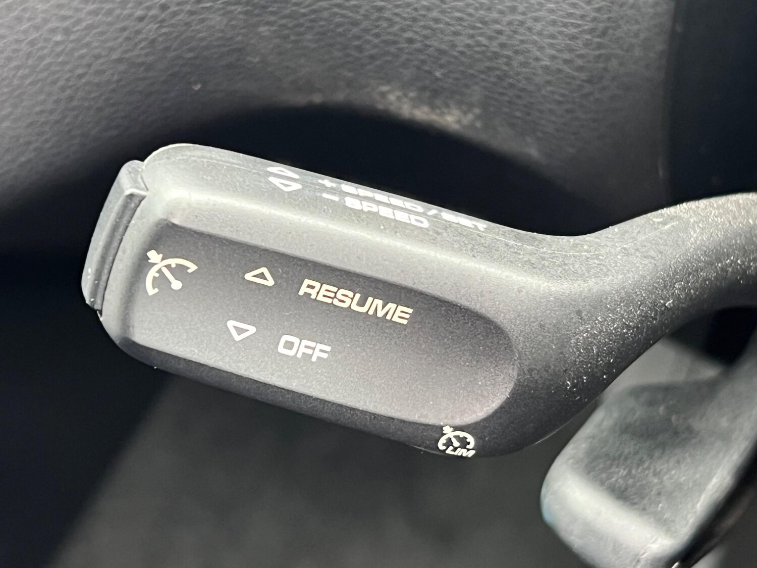 Used Porsche Macan 2015 for sale - 76031364: Photo 68