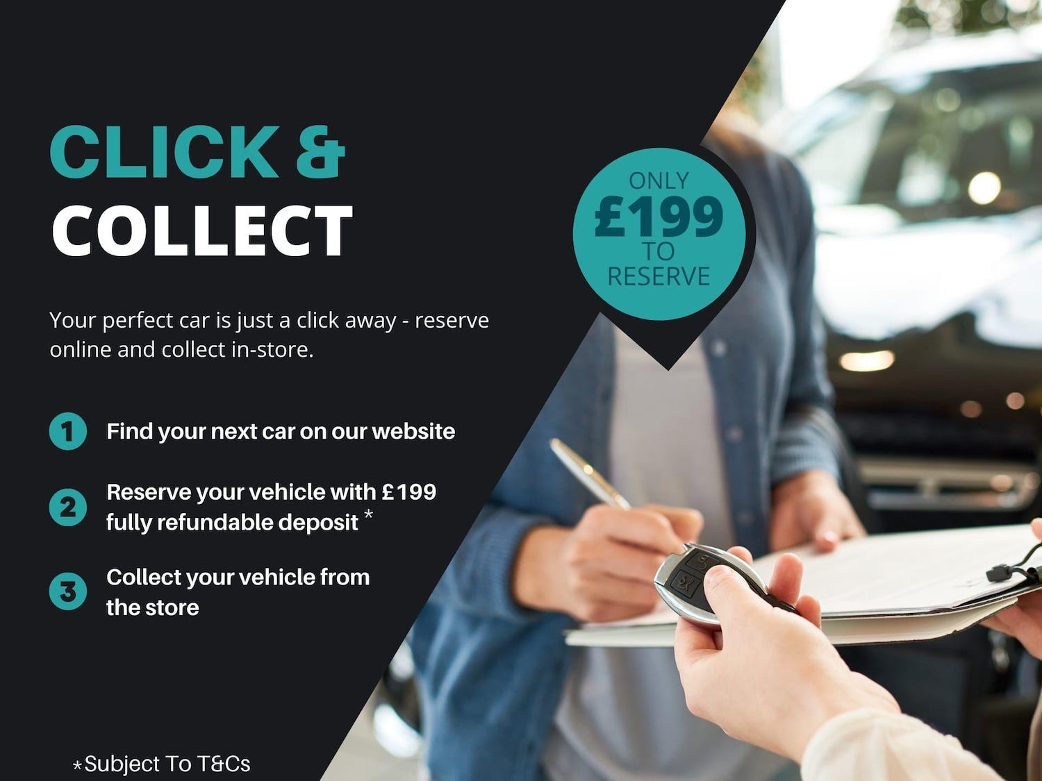 Used Jaguar XJ 2017 for sale - 76031704: Photo 13