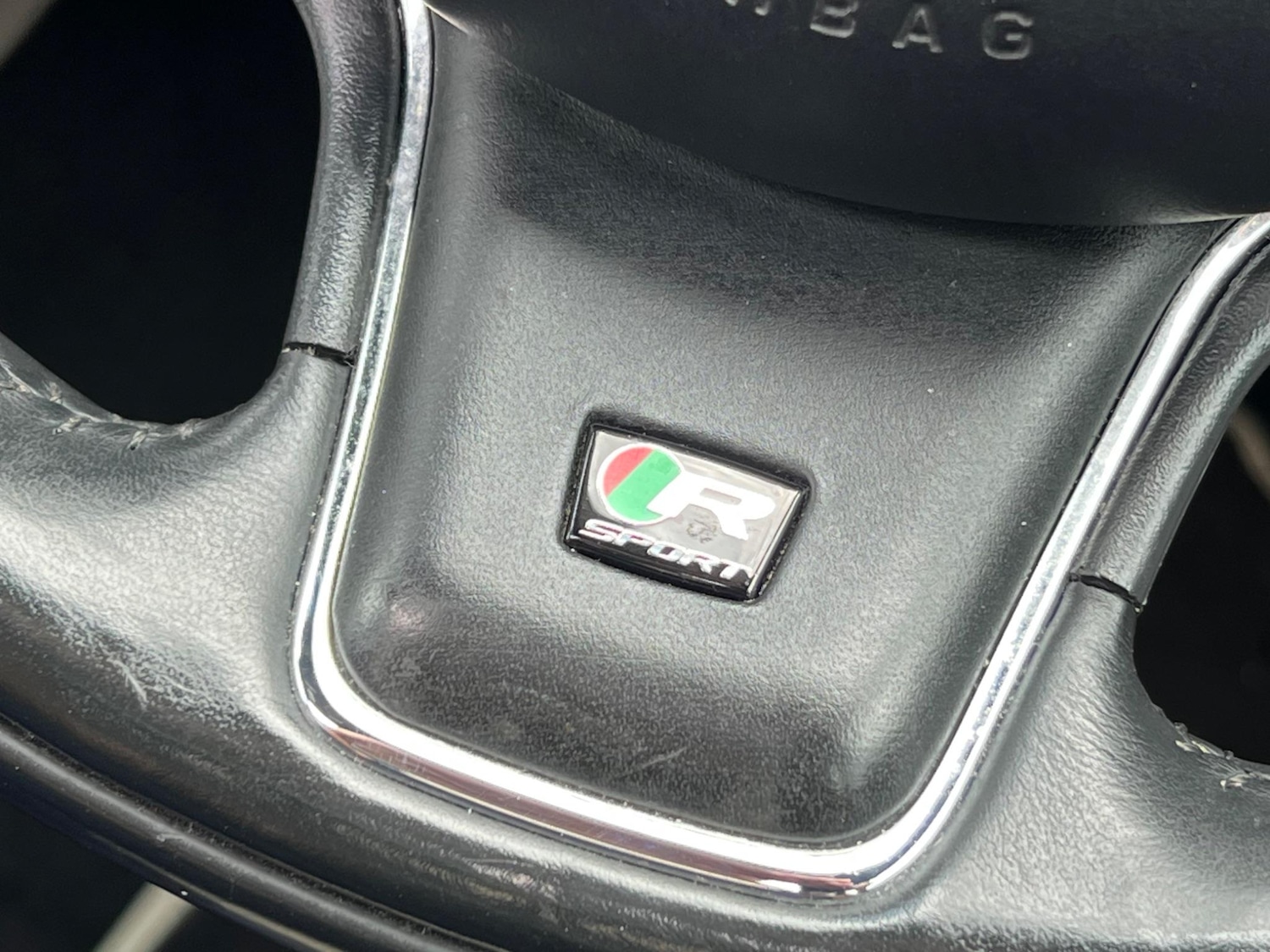 Used Jaguar XJ 2017 for sale - 76031704: Photo 22
