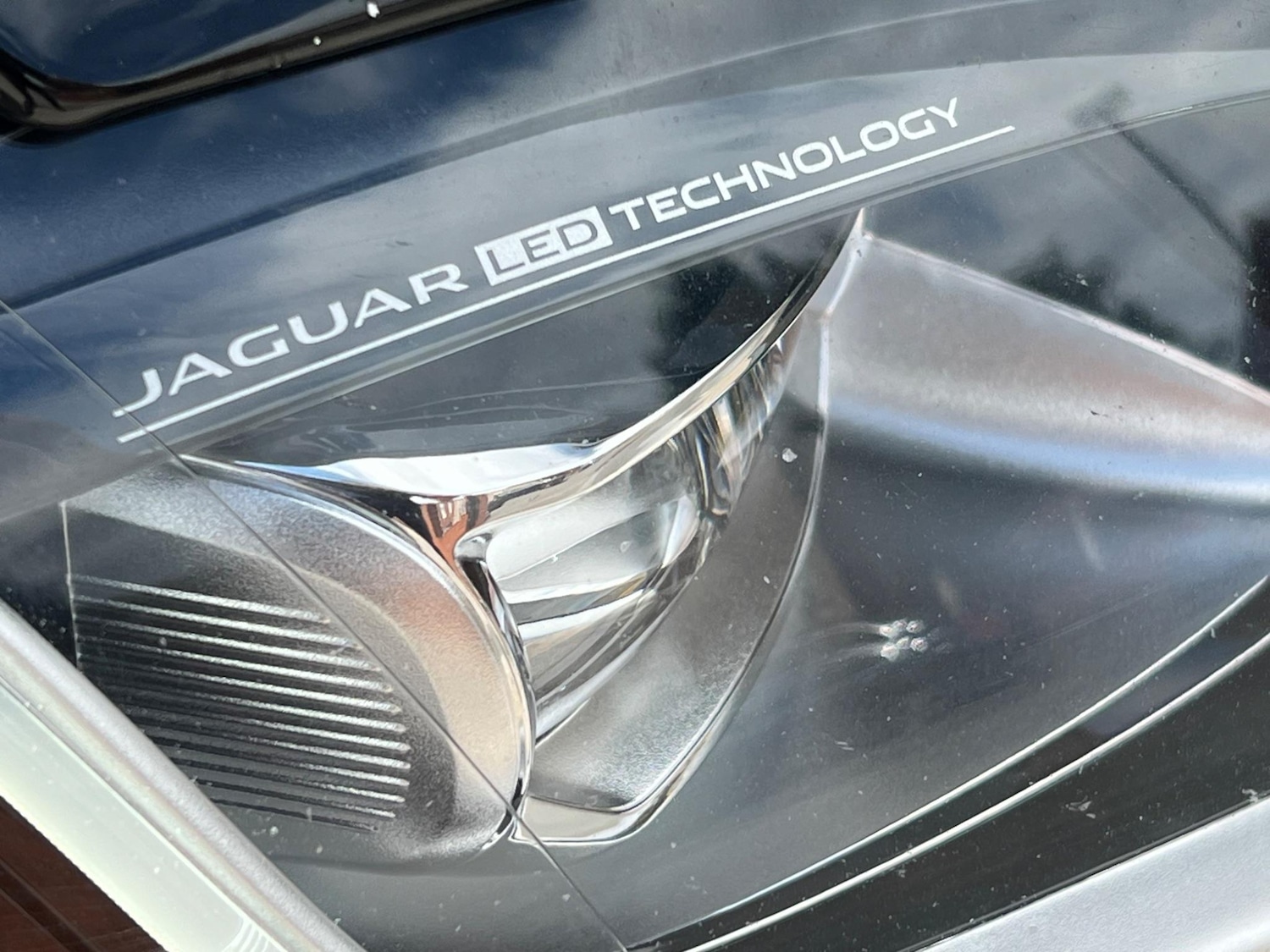 Used Jaguar XJ 2017 for sale - 76031704: Photo 27