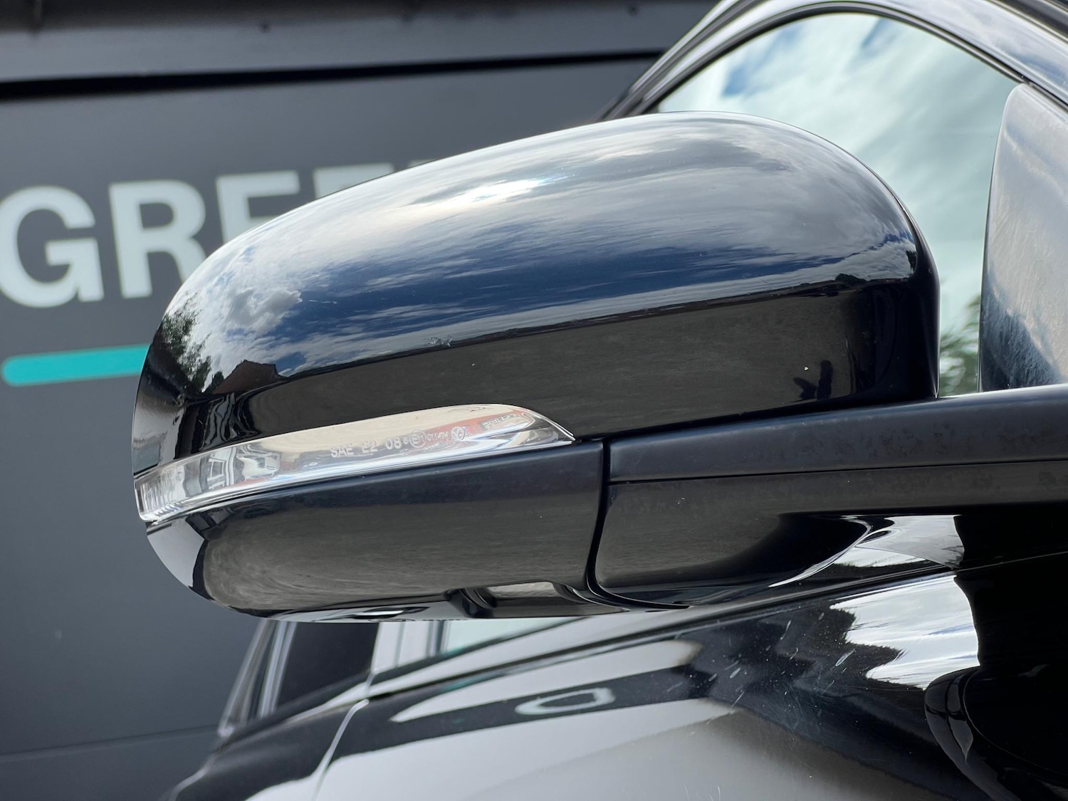 Used Jaguar XJ 2017 for sale - 76031704: Photo 30