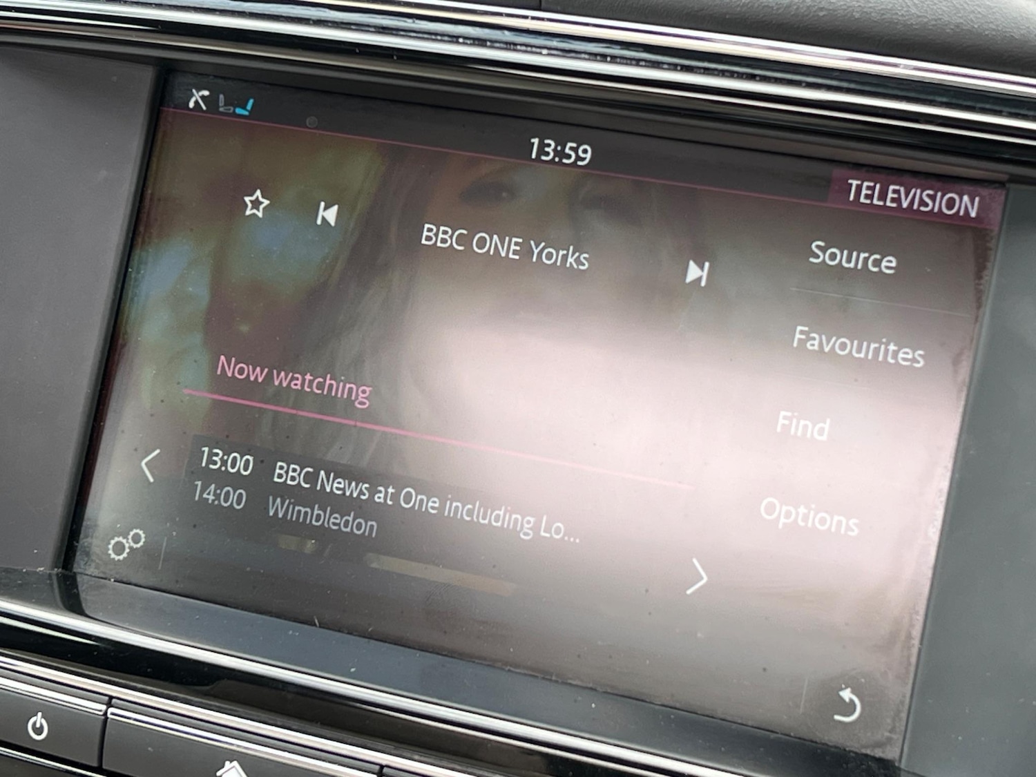 Used Jaguar XJ 2017 for sale - 76031704: Photo 59