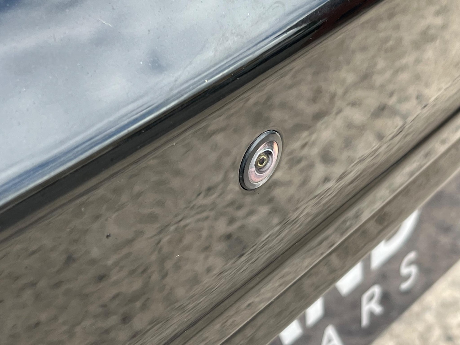 Used Jaguar XJ 2017 for sale - 76031704: Photo 64
