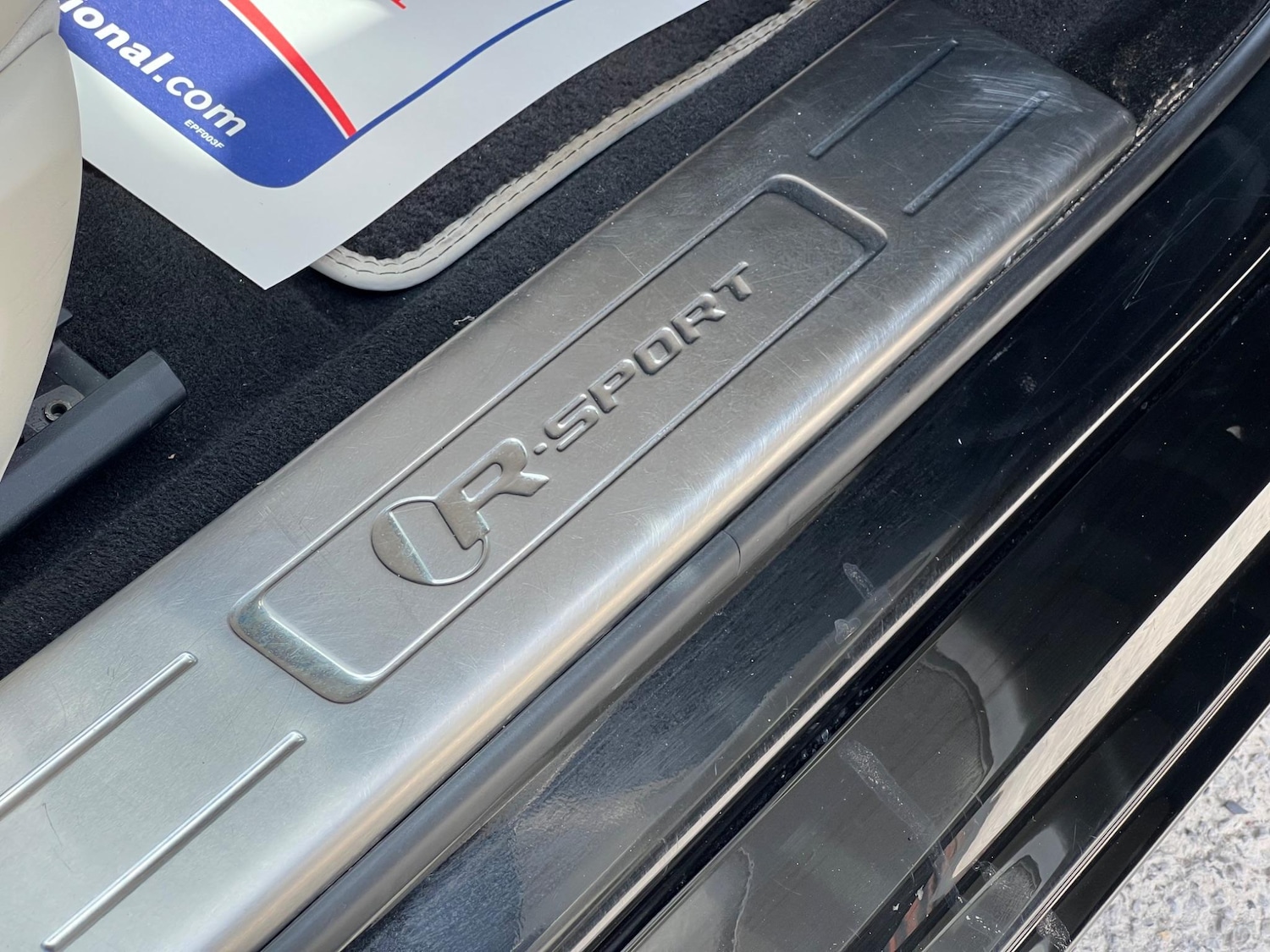 Used Jaguar XJ 2017 for sale - 76031704: Photo 66