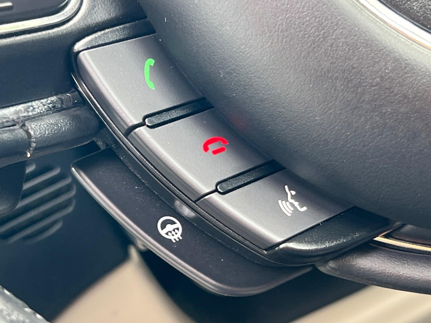Used Jaguar XJ 2017 for sale - 76031704: Photo 70