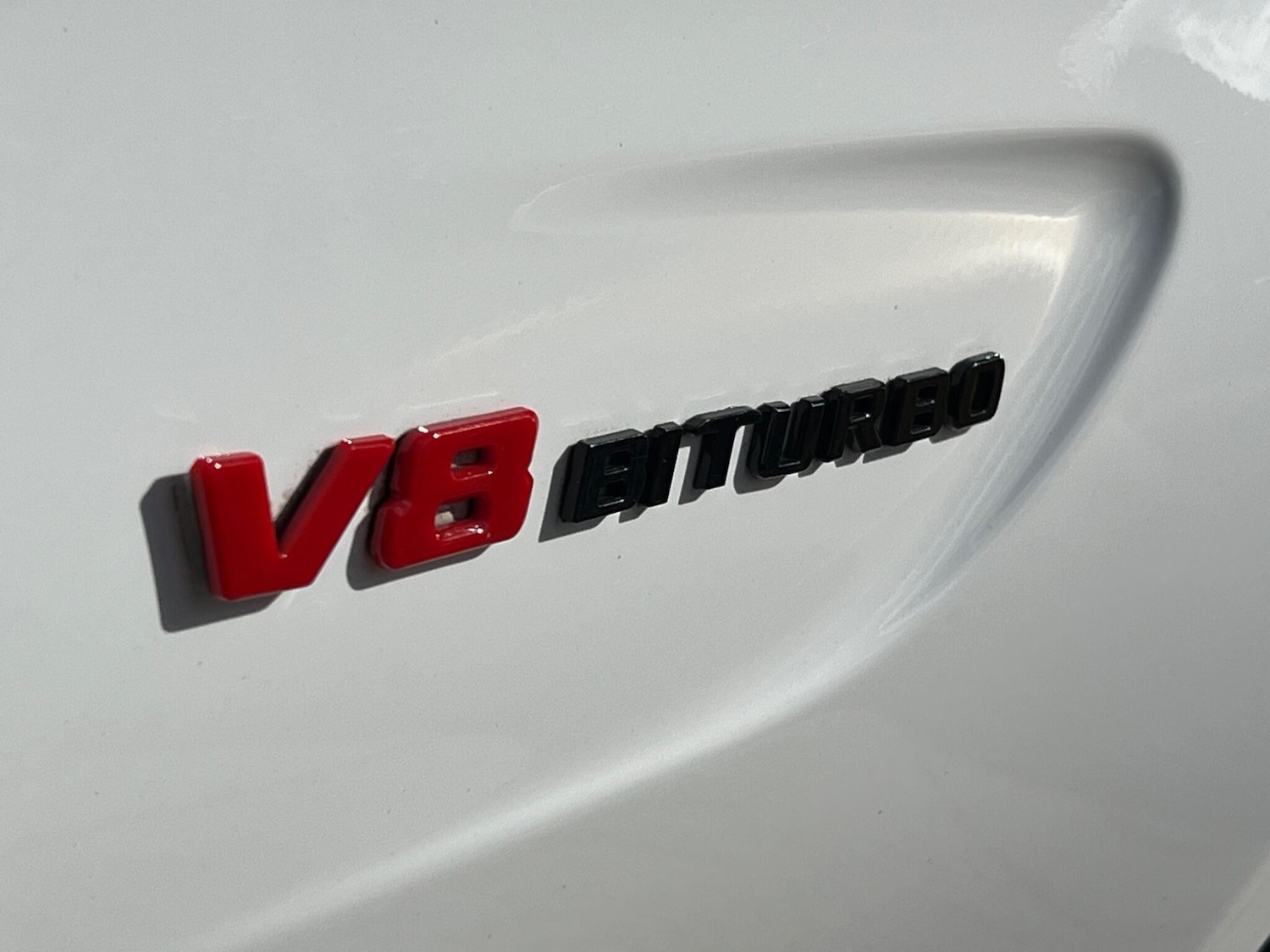 Vehicle 43