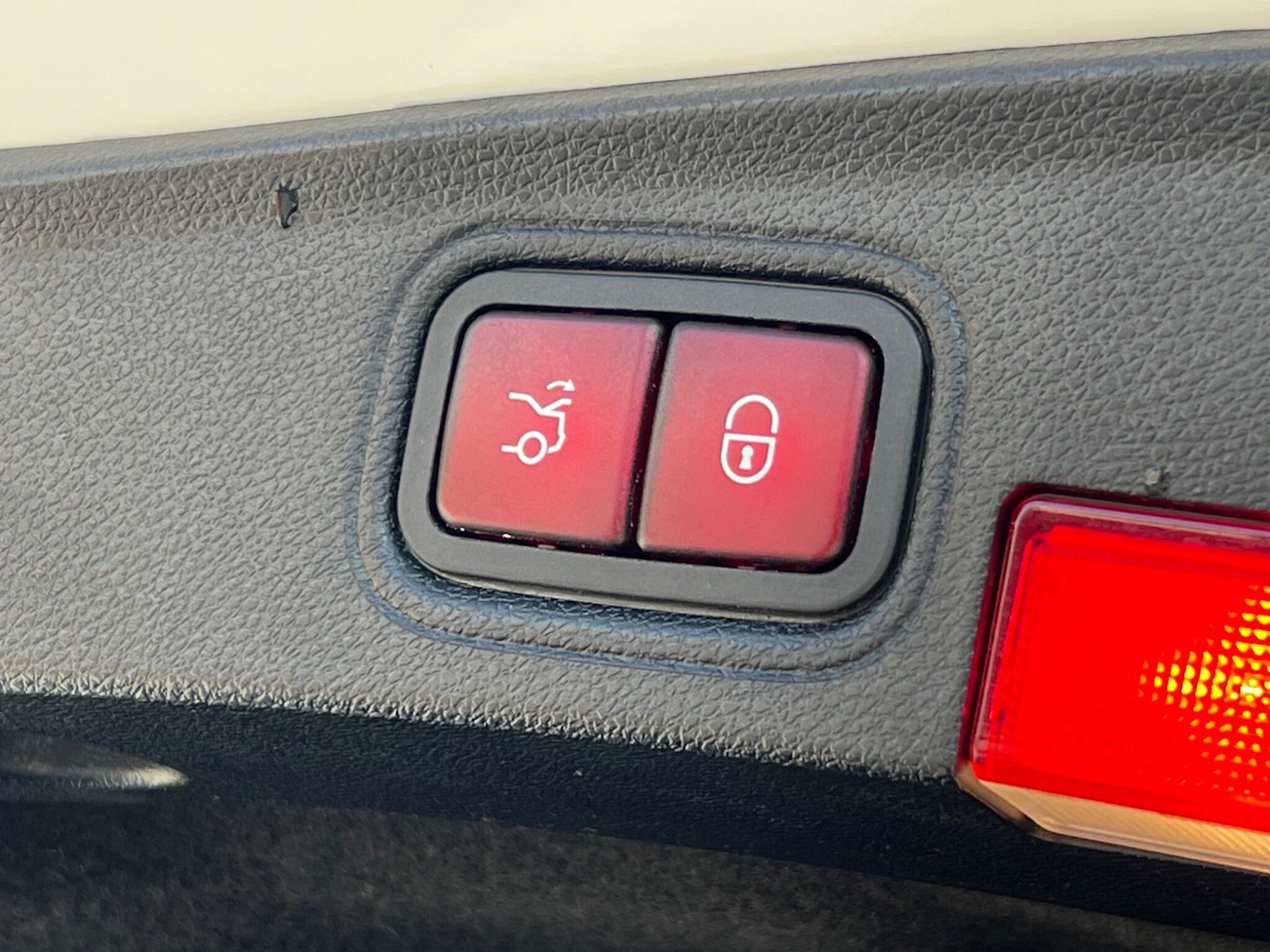 Vehicle 45