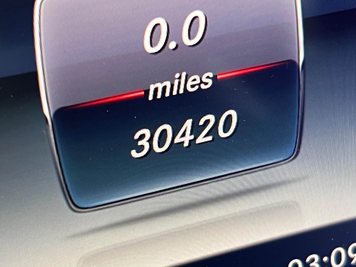 Vehicle 51