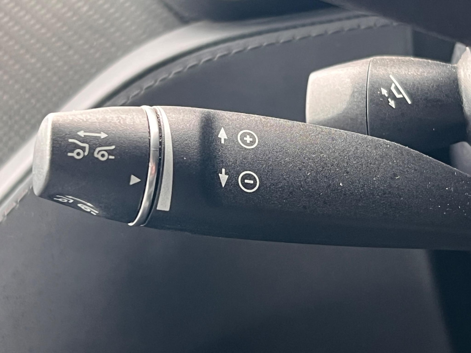 Used Tesla Model X 2017 for sale - 76032680: Photo 56