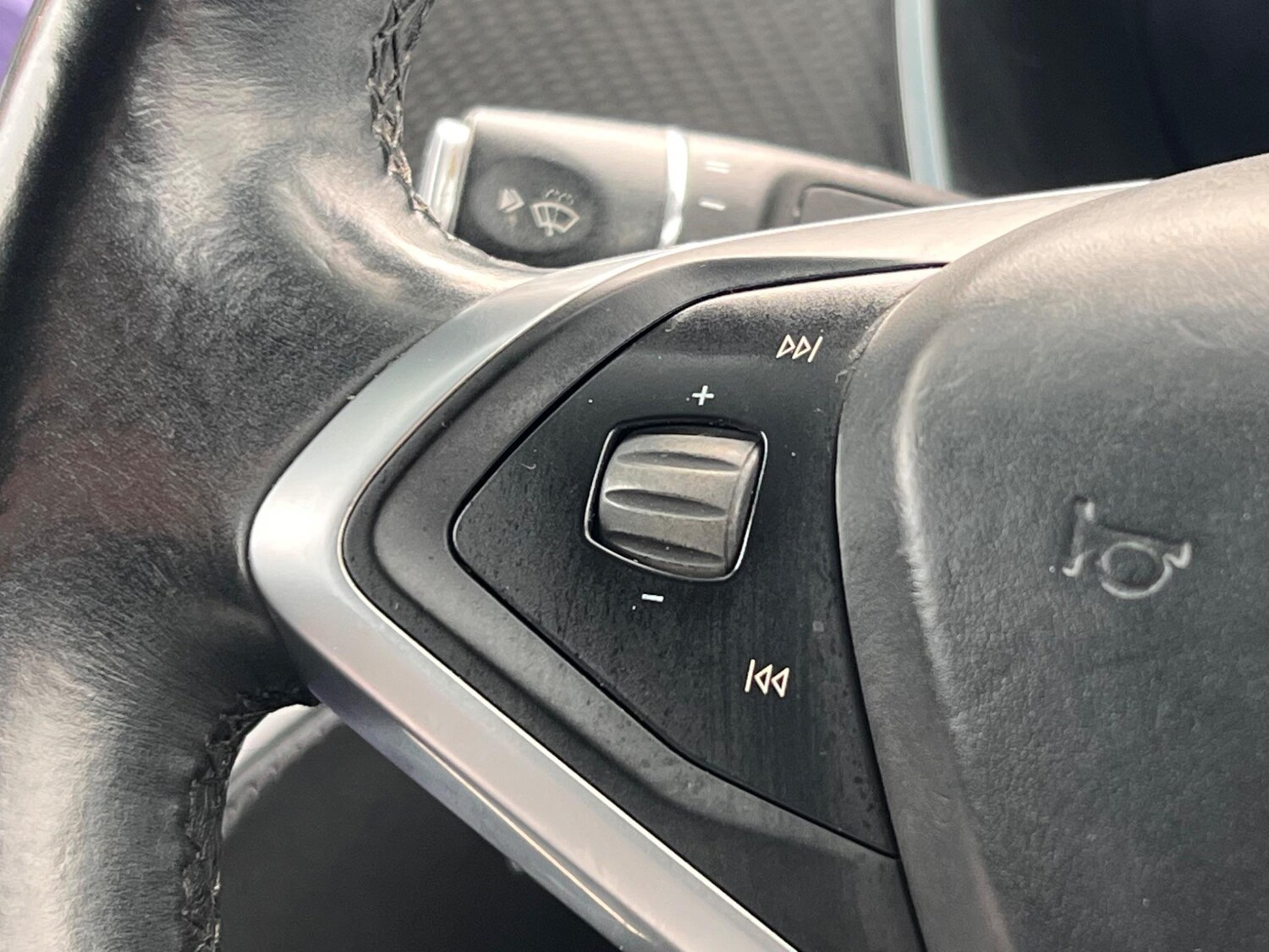 Used Tesla Model X 2017 for sale - 76032680: Photo 60
