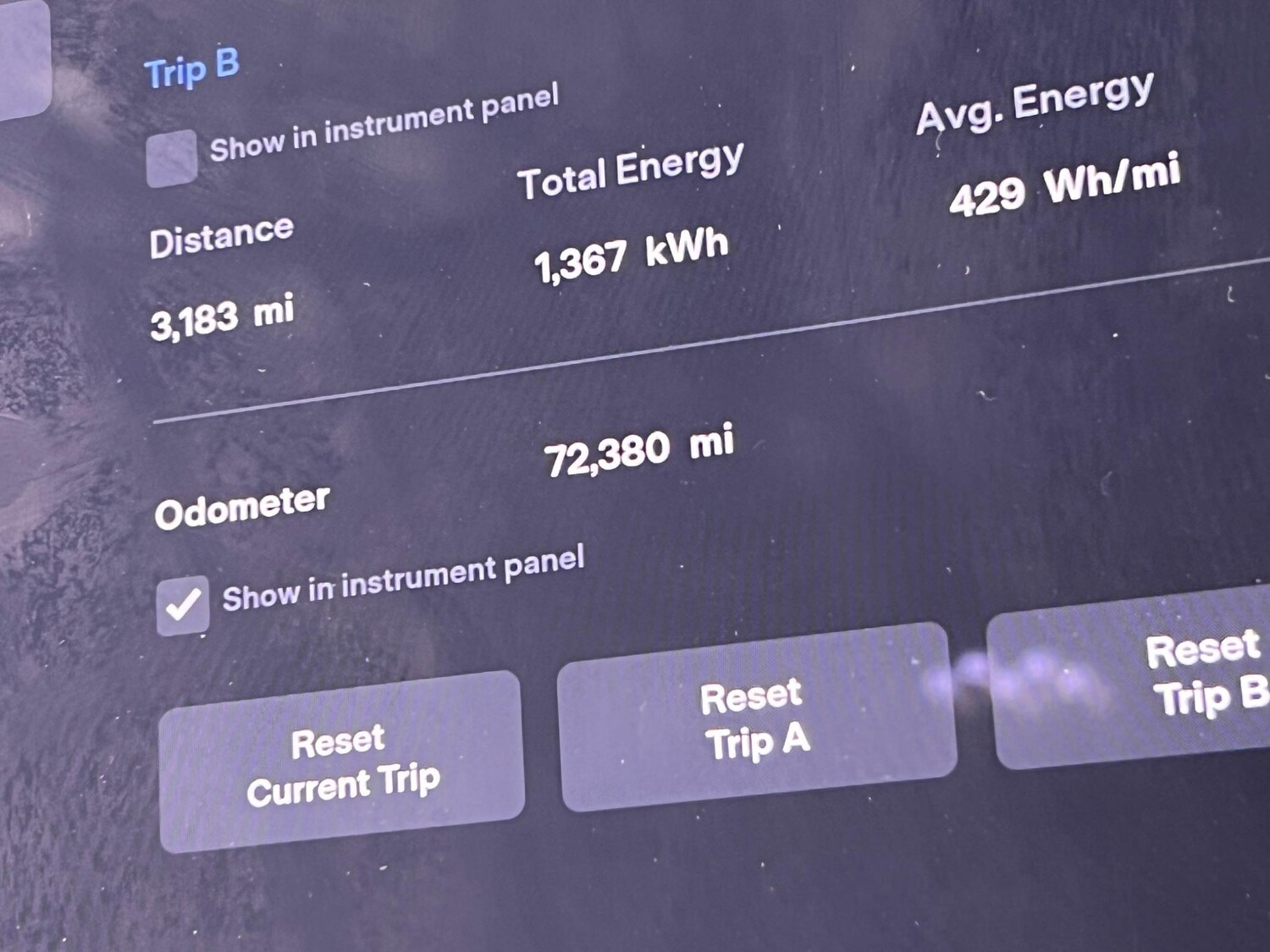 Used Tesla Model X 2017 for sale - 76032680: Photo 61