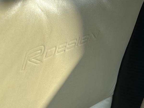 Used Volvo XC60 2013 for sale - 76238703: Photo 22