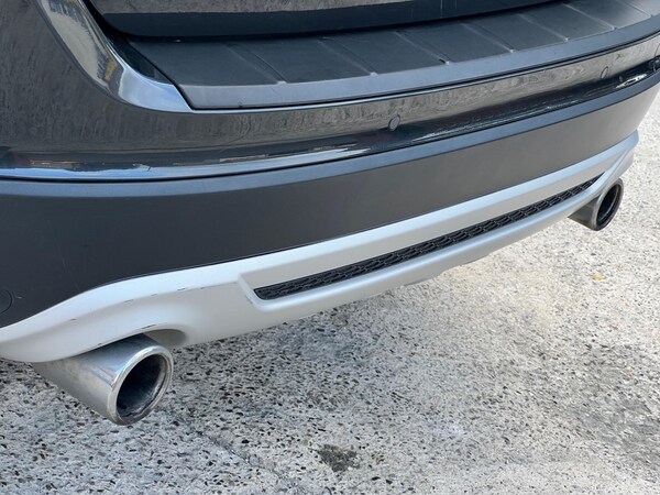 Used Volvo XC60 2013 for sale - 76238703: Photo 28