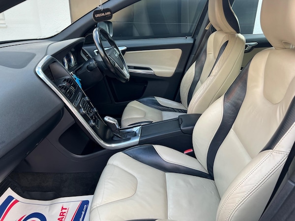 Used Volvo XC60 2013 for sale - 76238703: Photo 39
