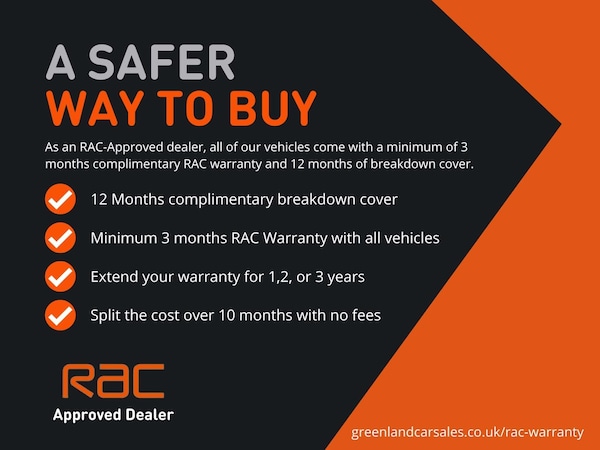 Used Volvo XC60 2013 for sale - 76238703: Photo 48
