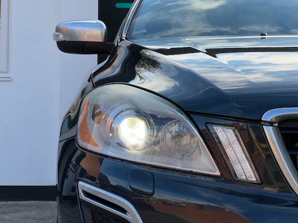 Used Volvo XC60 2013 for sale - 76238703: Photo 58