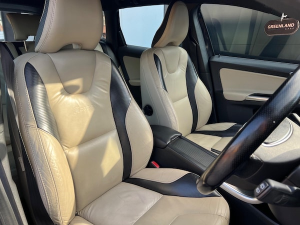 Used Volvo XC60 2013 for sale - 76238703: Photo 66