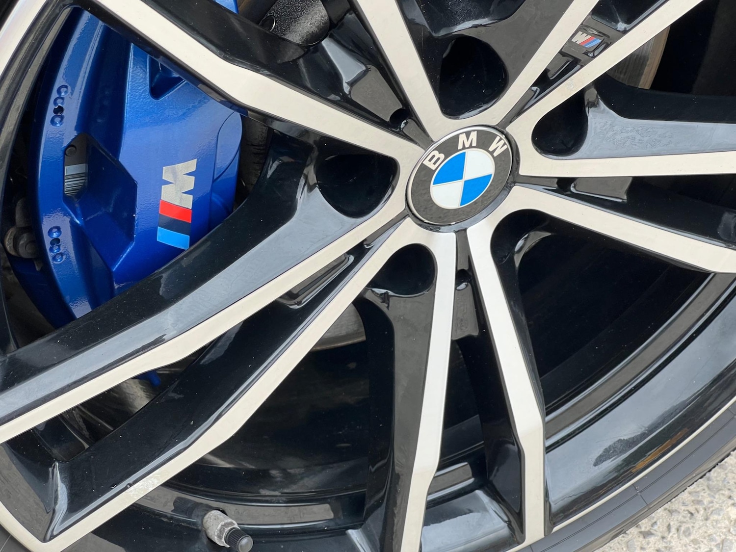 Used BMW 3 Series 2022 for sale - 76336769: Photo 12