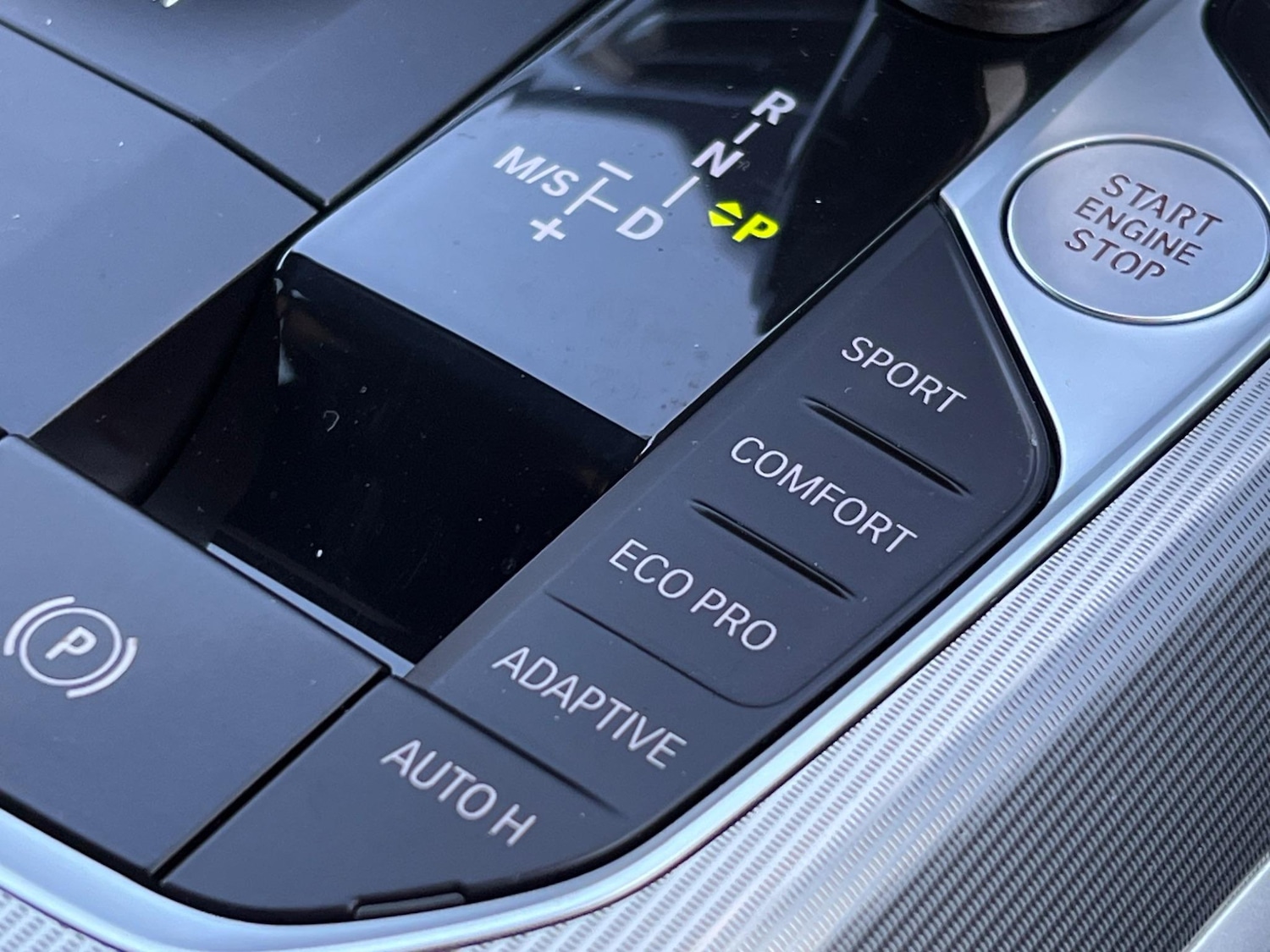 Used BMW 3 Series 2022 for sale - 76336769: Photo 21