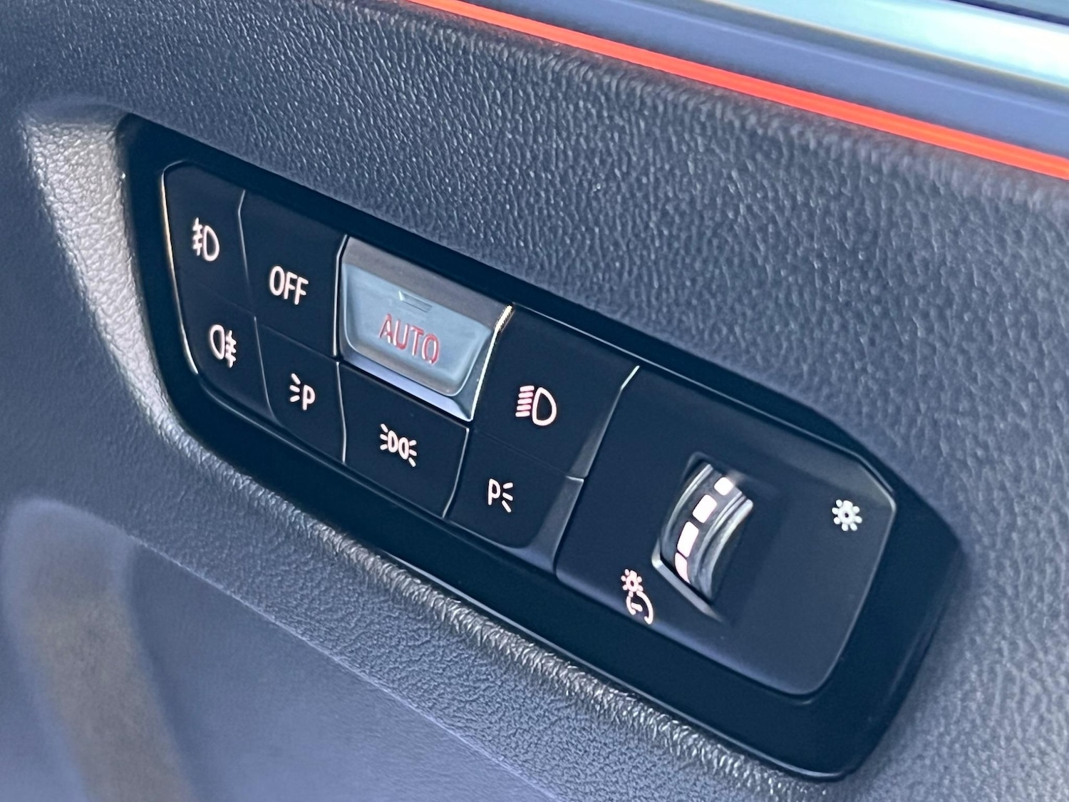 Used BMW 3 Series 2022 for sale - 76336769: Photo 25