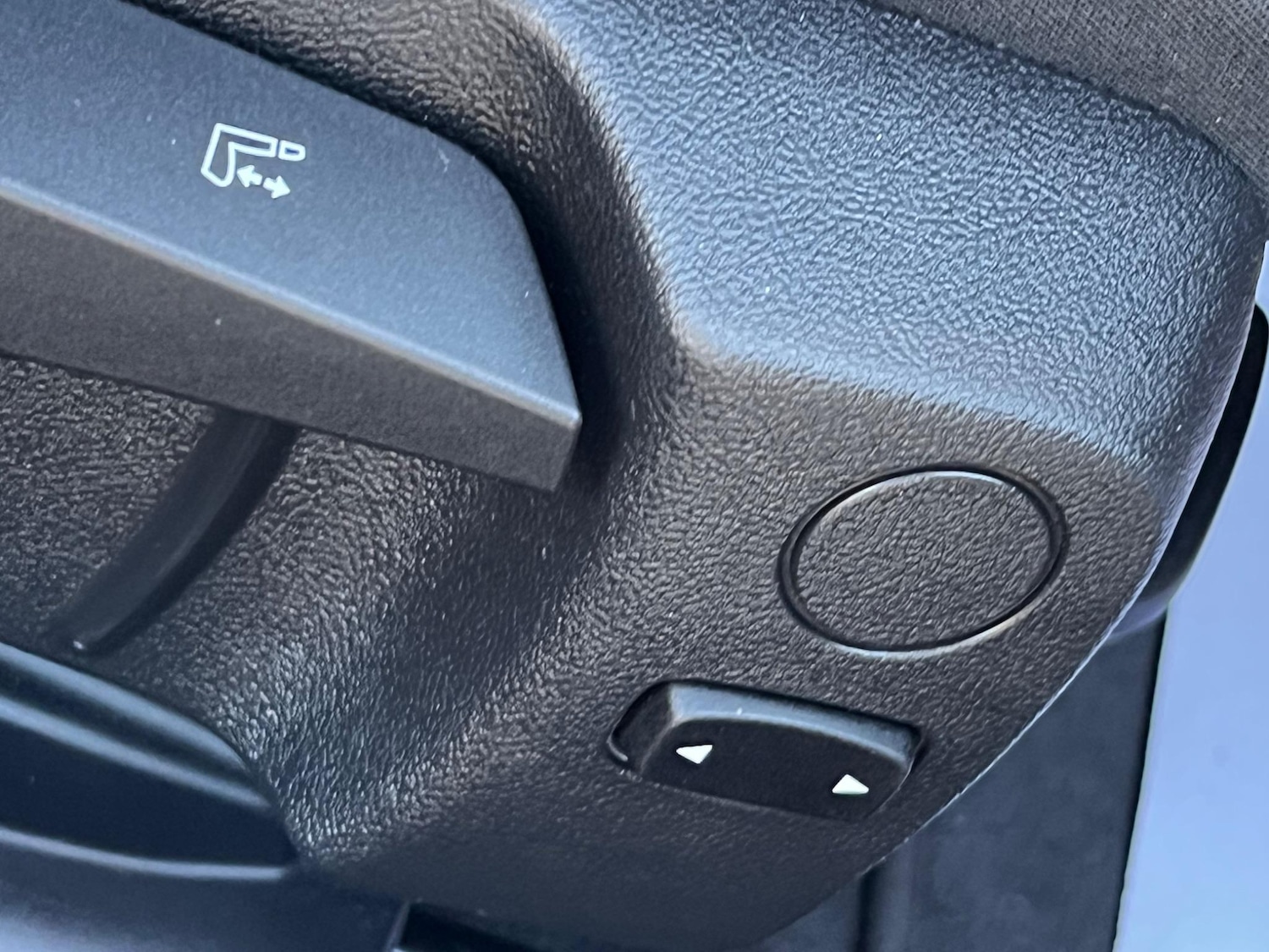 Used BMW 3 Series 2022 for sale - 76336769: Photo 26