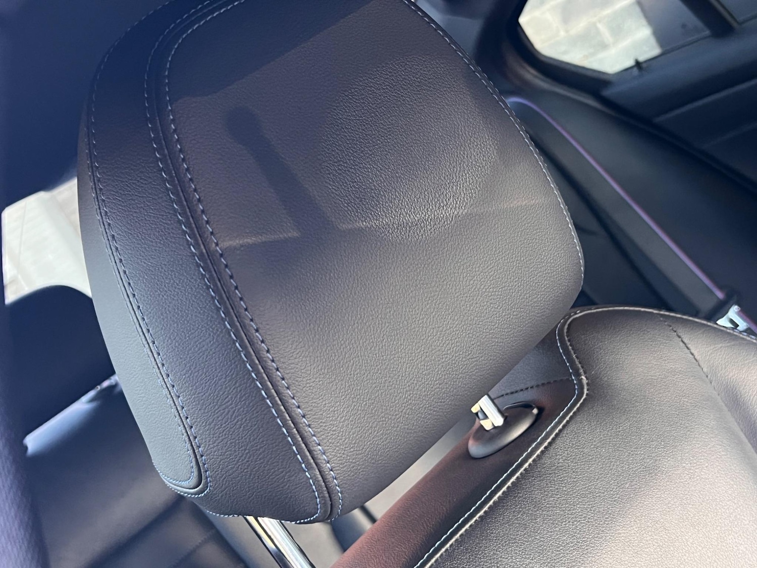 Used BMW 3 Series 2022 for sale - 76336769: Photo 27