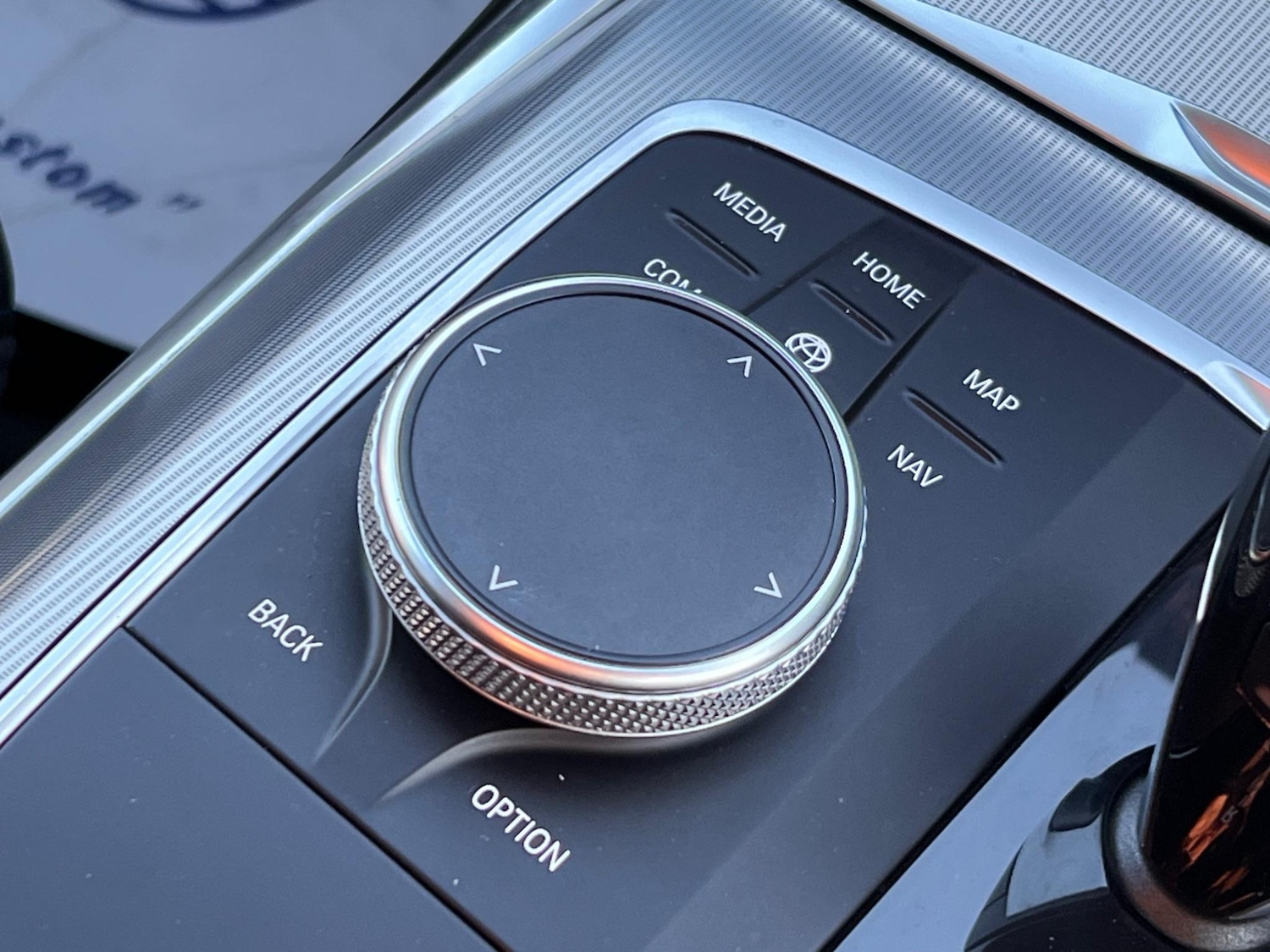 Used BMW 3 Series 2022 for sale - 76336769: Photo 28