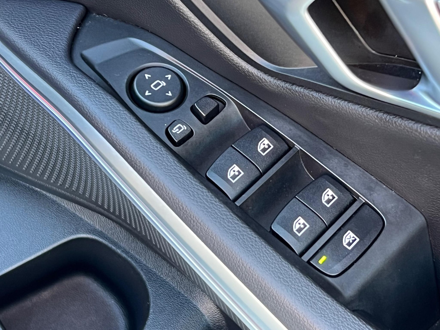 Used BMW 3 Series 2022 for sale - 76336769: Photo 29