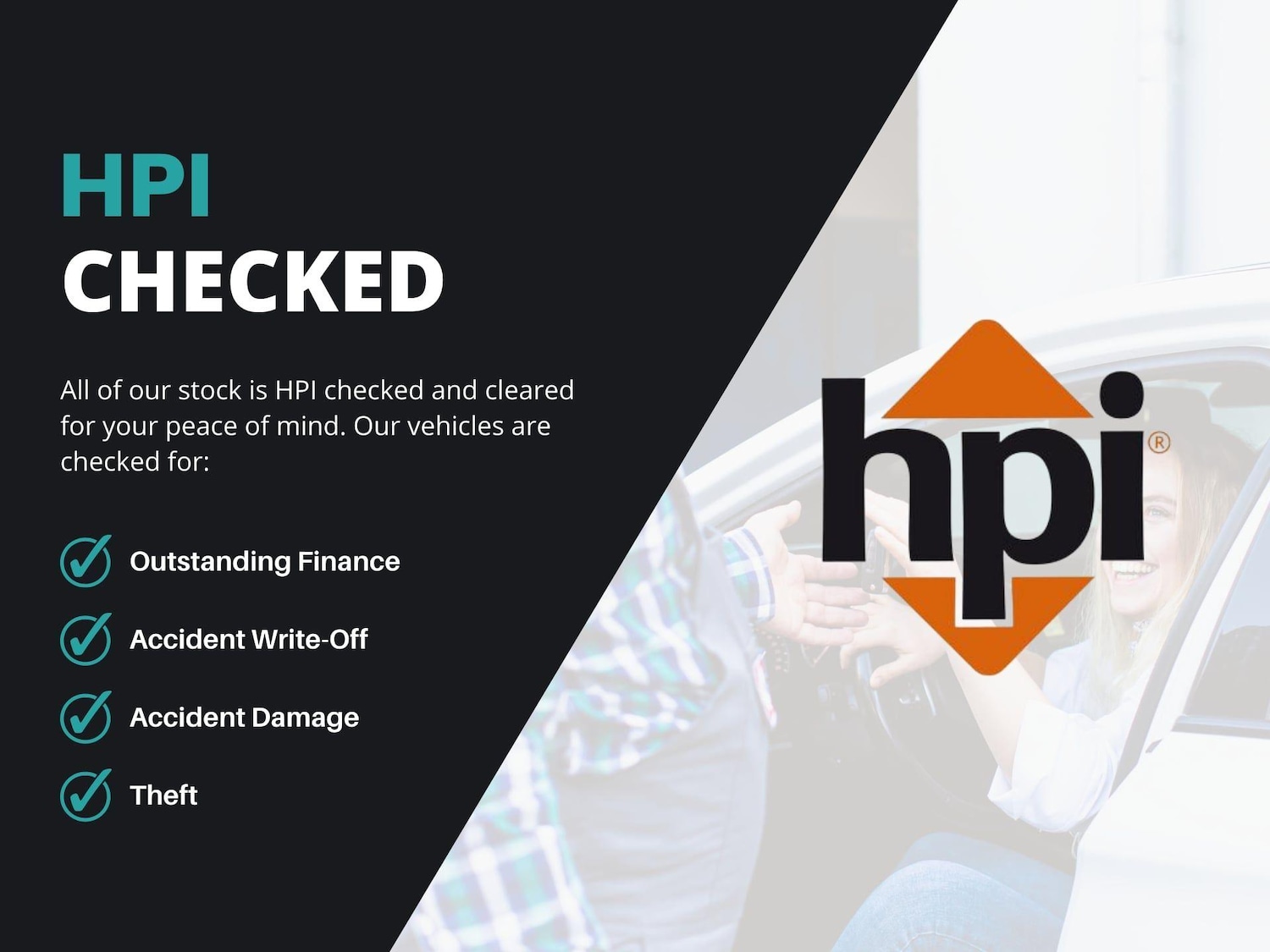 Used BMW 3 Series 2022 for sale - 76336769: Photo 30