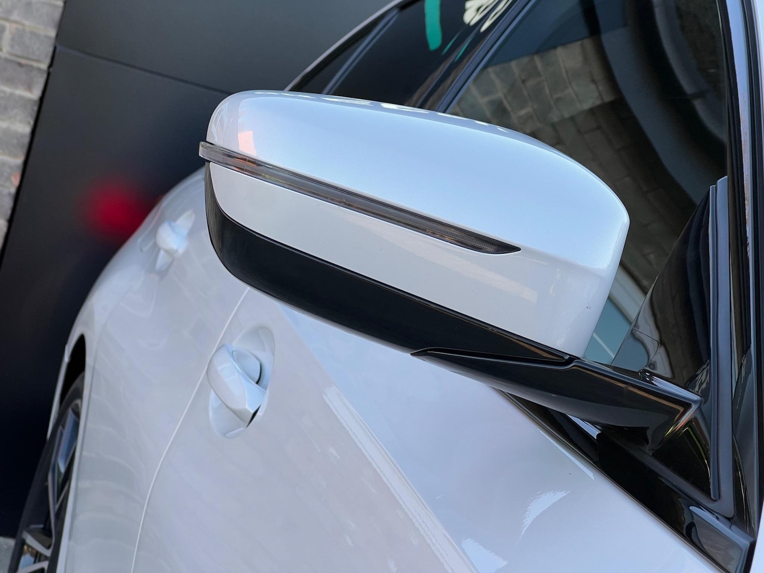 Used BMW 3 Series 2022 for sale - 76336769: Photo 35