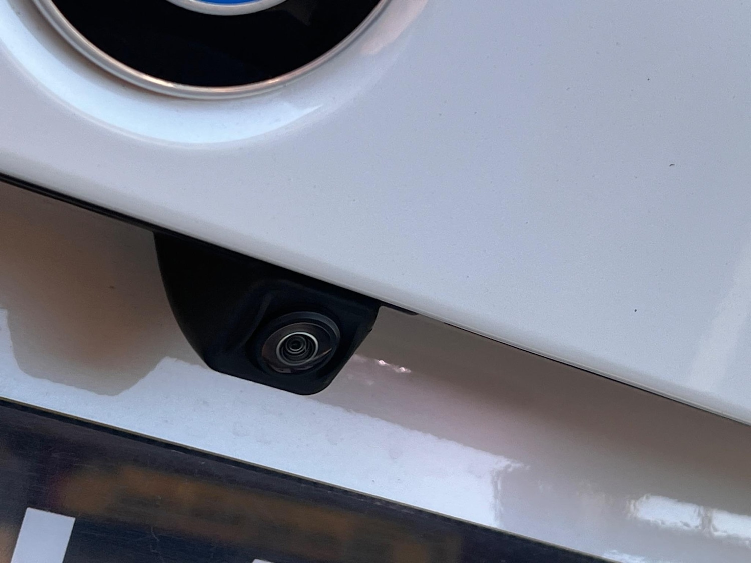 Used BMW 3 Series 2022 for sale - 76336769: Photo 51