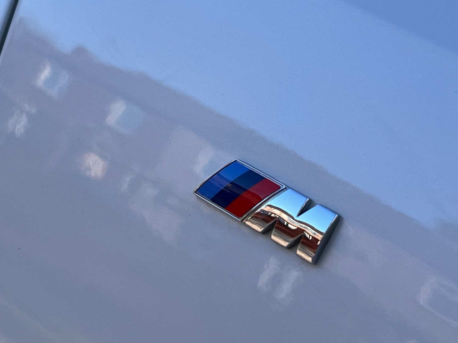 Used BMW 3 Series 2022 for sale - 76336769: Photo 52