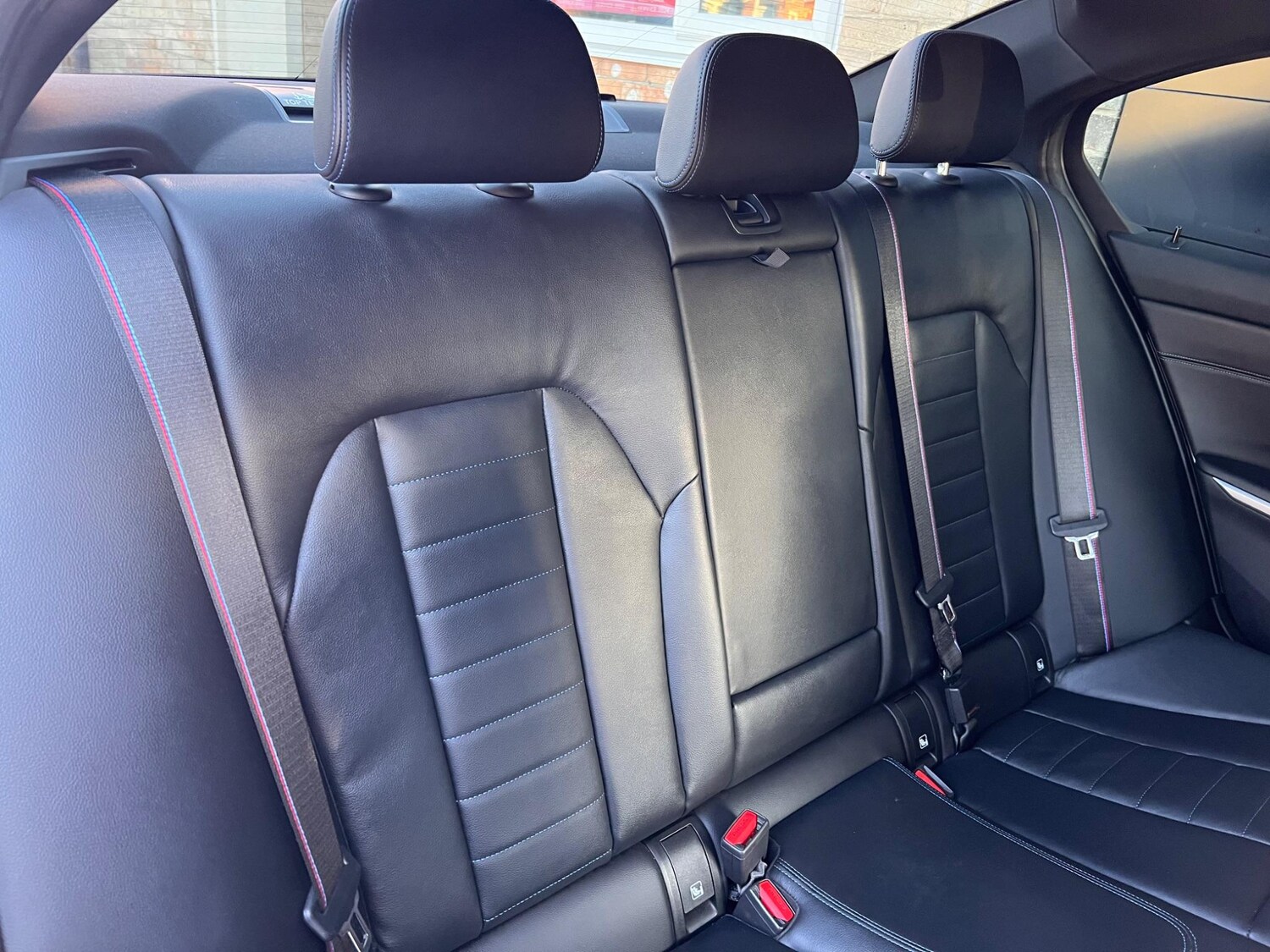 Used BMW 3 Series 2022 for sale - 76336769: Photo 56