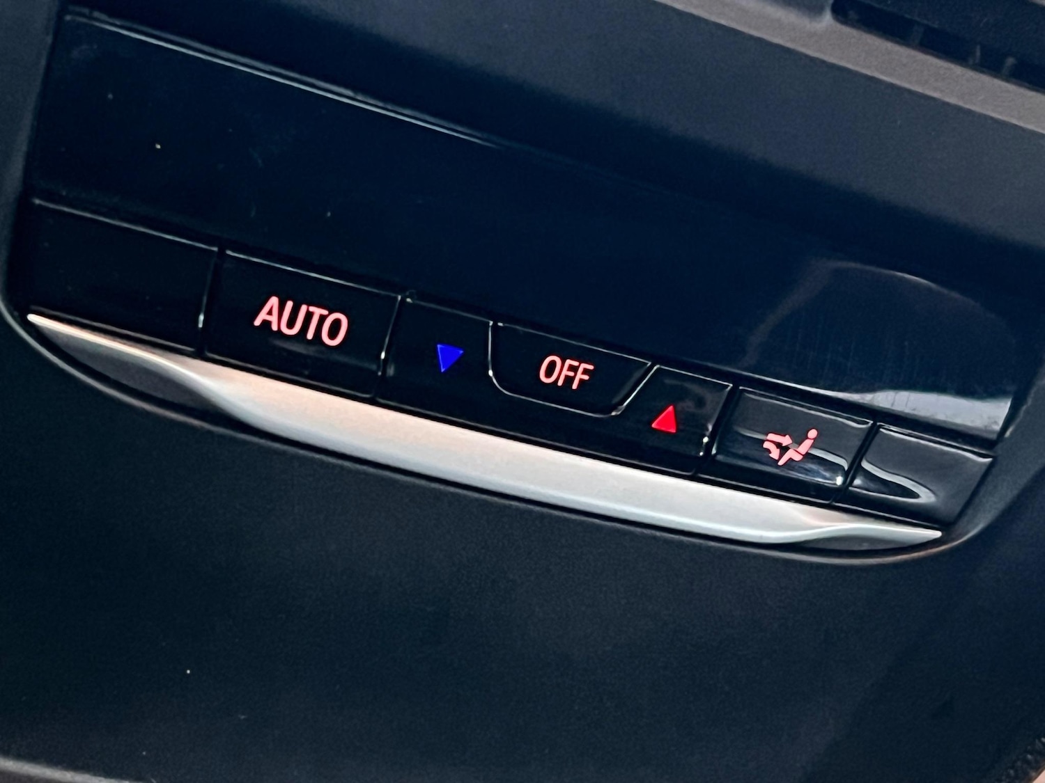 Used BMW 3 Series 2022 for sale - 76336769: Photo 58