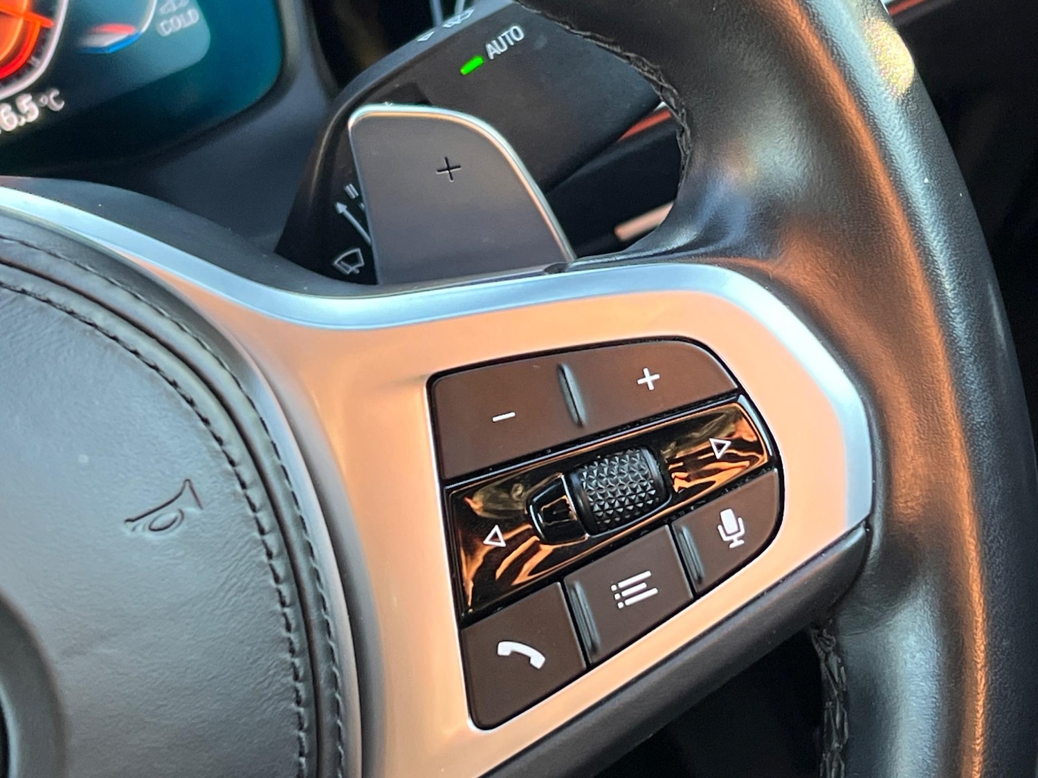 Used BMW 3 Series 2022 for sale - 76336769: Photo 59