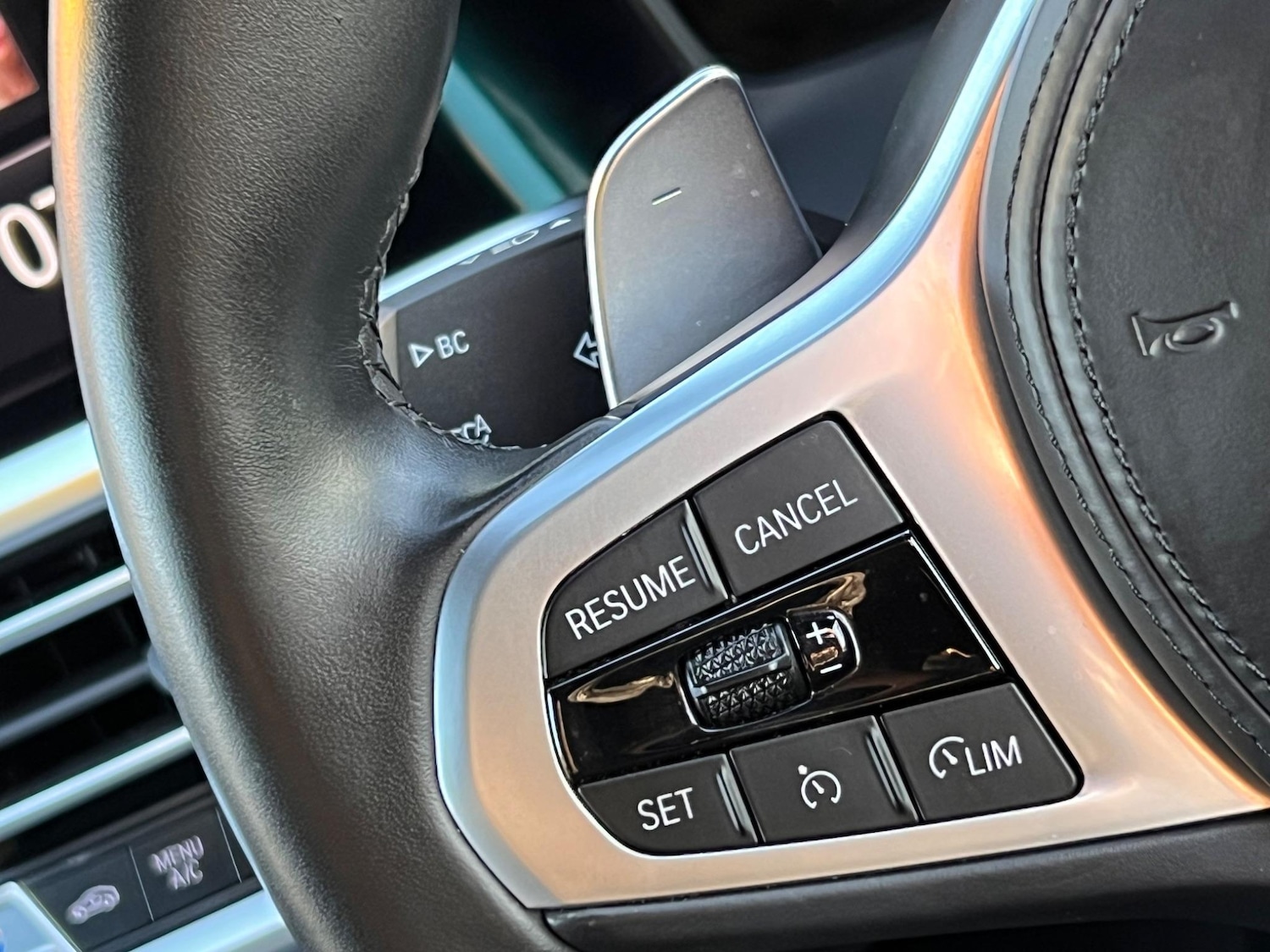 Used BMW 3 Series 2022 for sale - 76336769: Photo 60