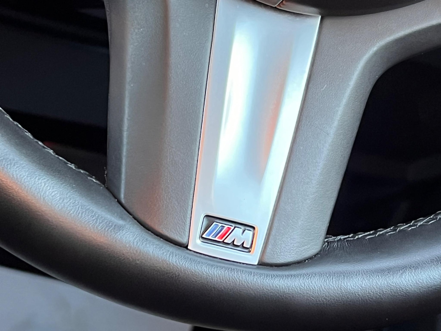 Used BMW 3 Series 2022 for sale - 76336769: Photo 61